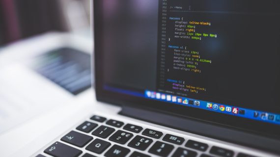 coding-1853305_1920 coding-1853305_1920