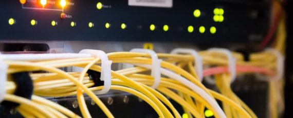 NetworkServers NetworkServers