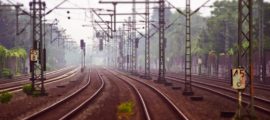 railway-tracks-3455169_1920